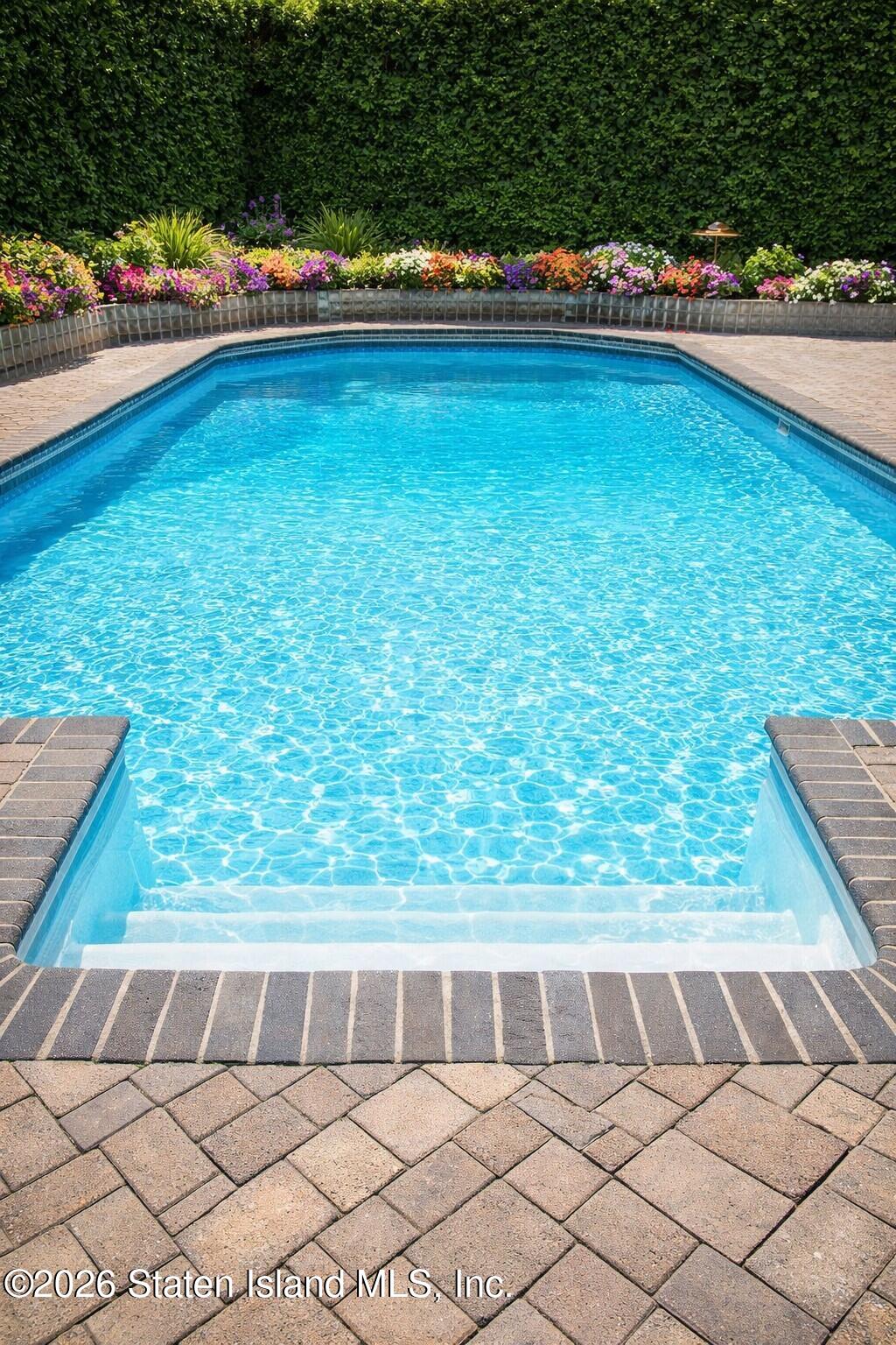 70 Woodvale Loop Staten Island, NY 10309 - Photo 45 of 58 POOL (1)