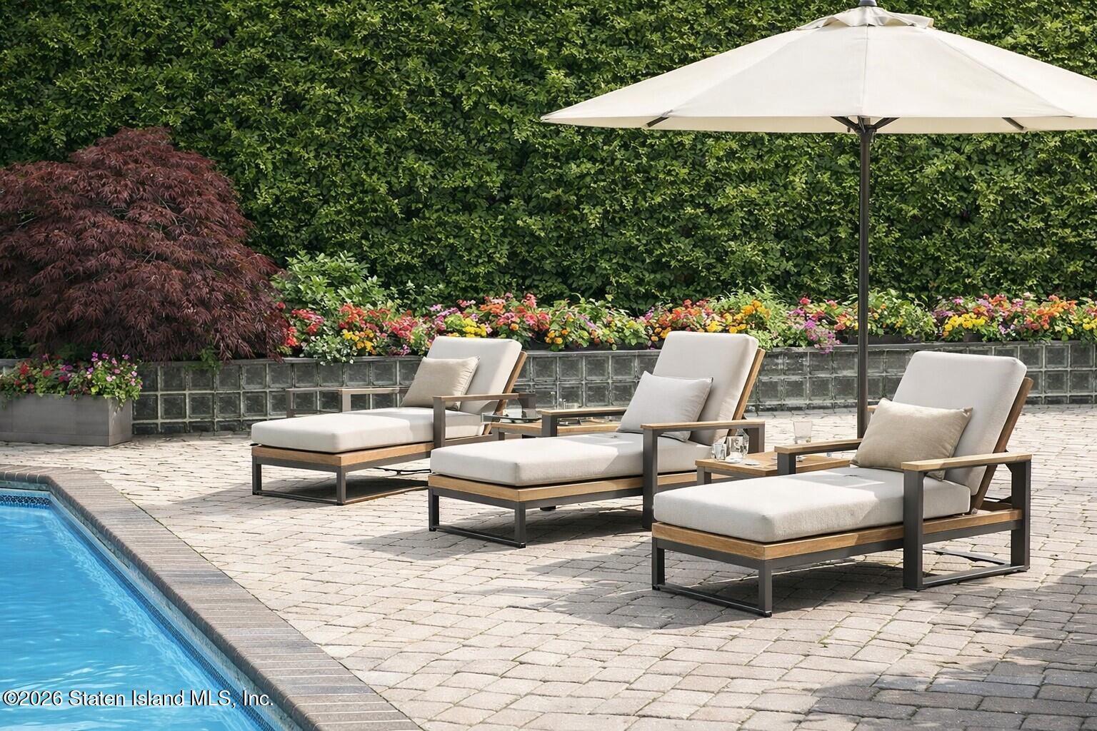 70 Woodvale Loop Staten Island, NY 10309 - Photo 46 of 58 POOL-3