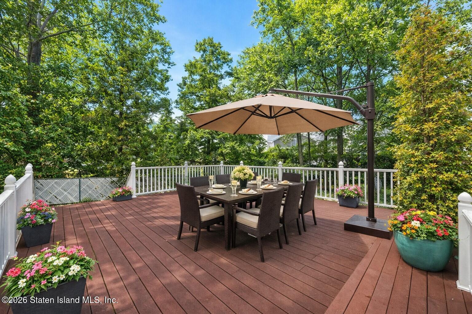 70 Woodvale Loop Staten Island, NY 10309 - Photo 48 of 58 REAR_DECK-002