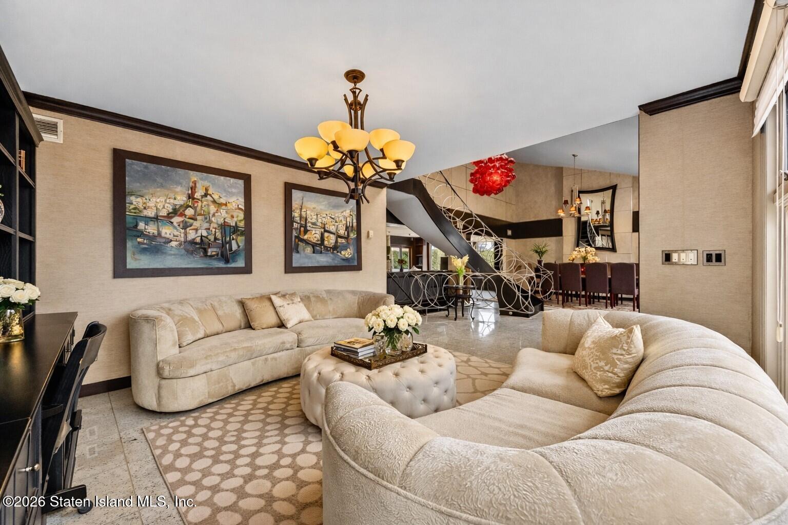 70 Woodvale Loop Staten Island, NY 10309 - Photo 5 of 58 FORMAL_LR-002