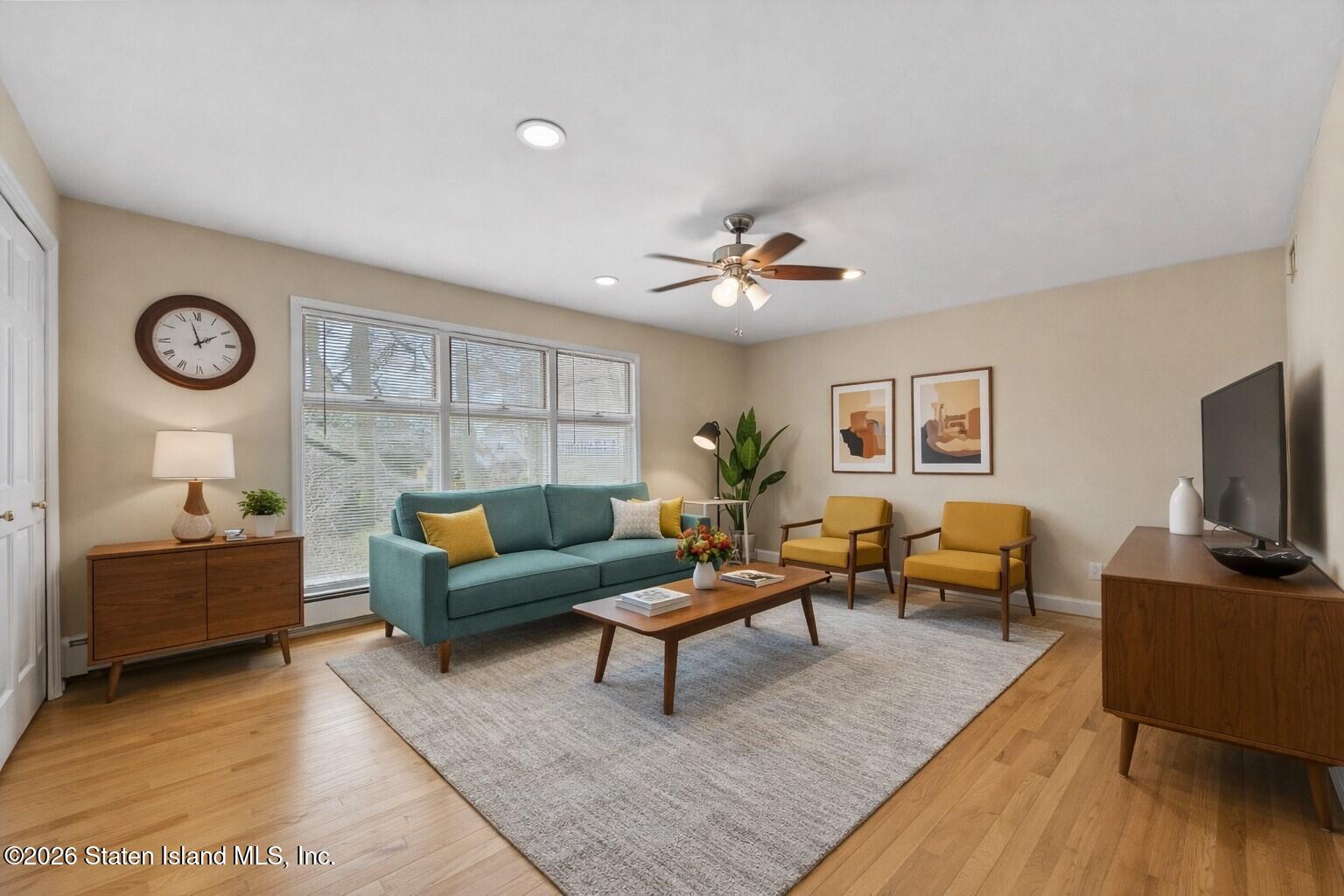 70 Woodvale Loop Staten Island, NY 10309 - Photo 52 of 58 APT-001_LIVING