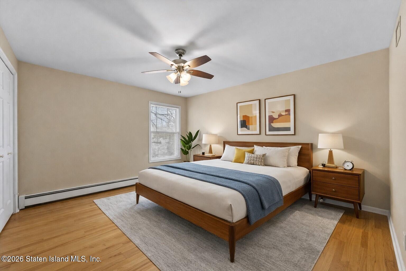 70 Woodvale Loop Staten Island, NY 10309 - Photo 54 of 58 APT-3_BED1