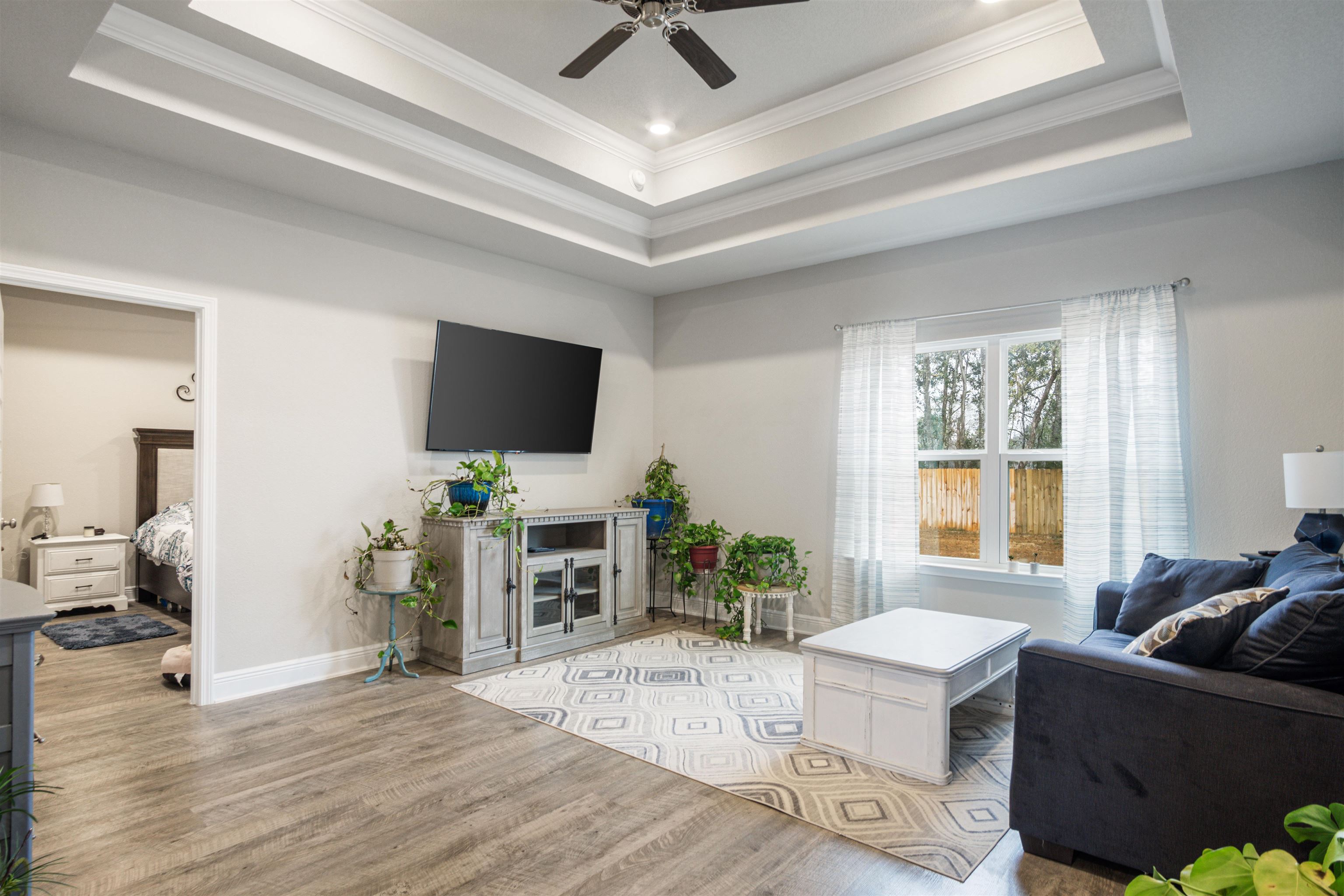 8899 Impala Drive Foley, AL 36535 - Photo 14 of 33