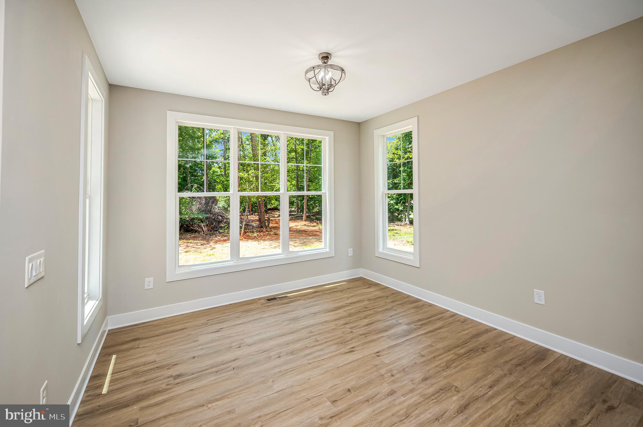17 Rock Island Ridge Mineral, VA 23117 - Photo 25 of 32