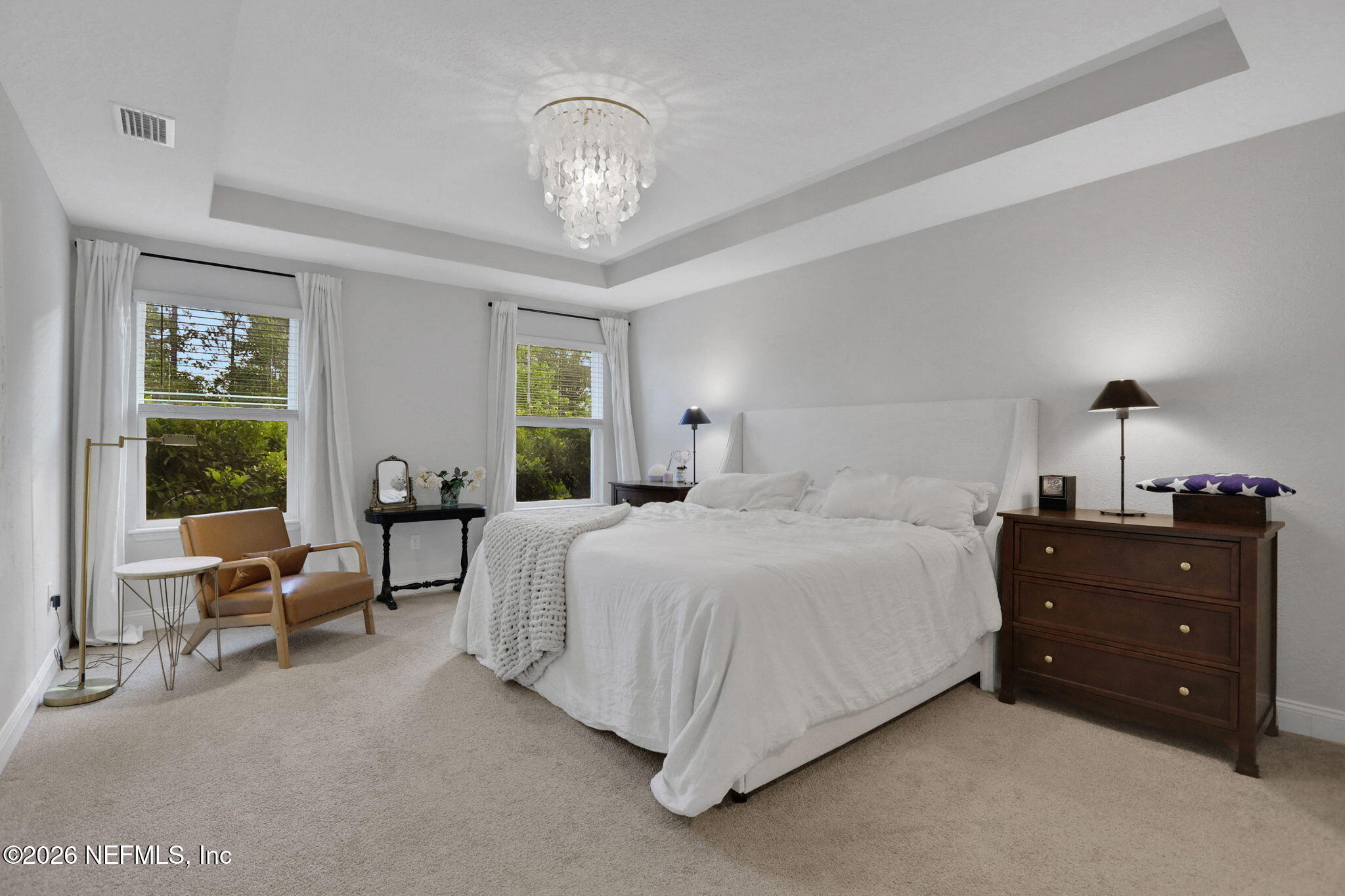 13162 Dunwick Road Jacksonville, FL 32256 - Photo 20 of 49 46-web-or-mls-297A3142
