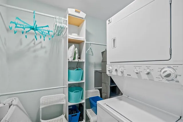 a view of house with outdoor space and street view