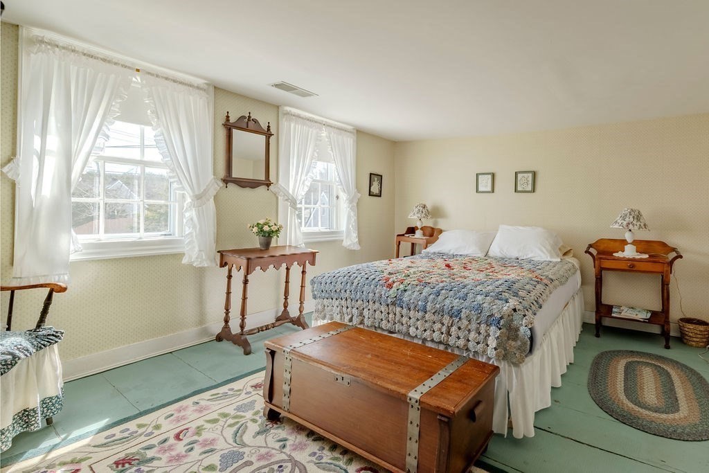 16 Shore Road Truro, MA 02666 - Photo 21 of 42