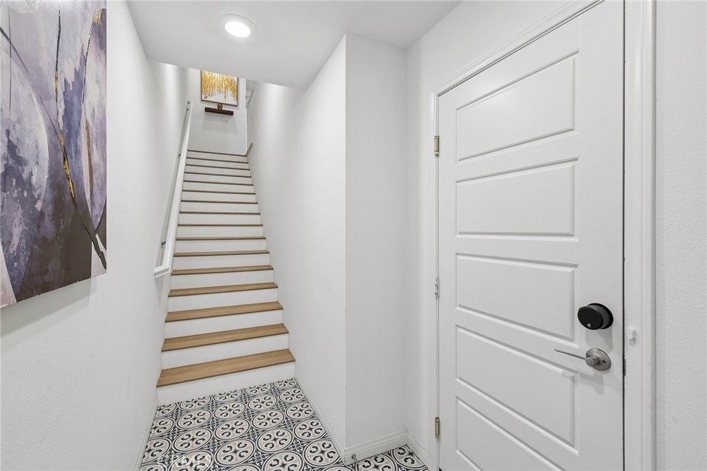 342 Fitzpatrick Road, Unit 106B1 San Marcos, CA 92069 - Photo 7 of 58