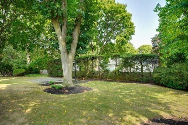 19 Albamont Road Winchester, MA 01890 - Photo 23 of 24 Gallery Image 23