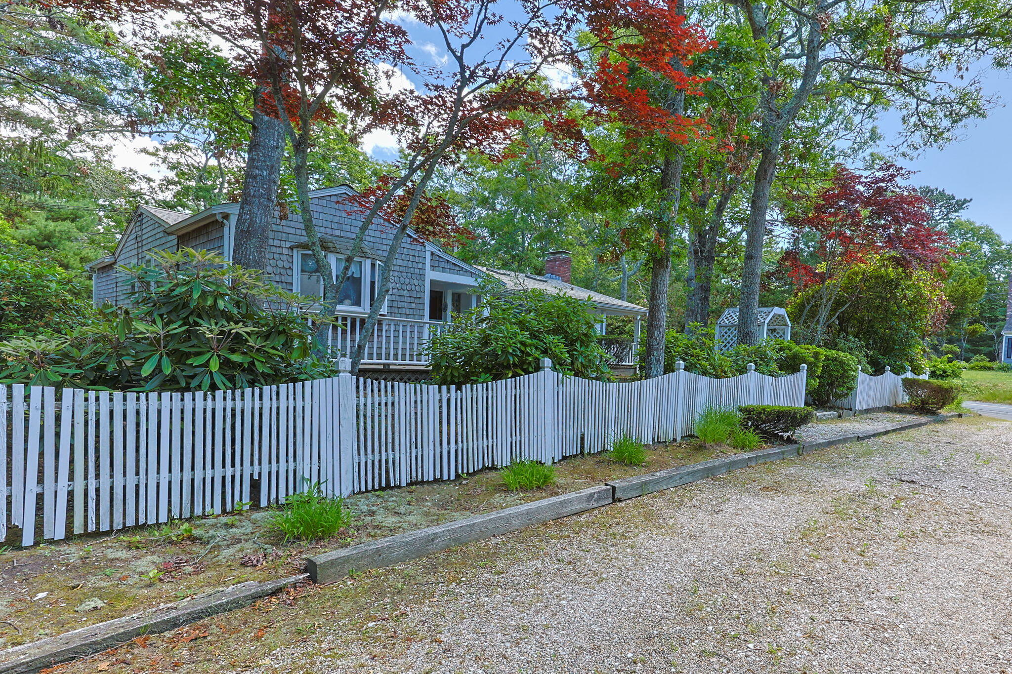 166 James Circle Mashpee, MA 02649 - Photo 41 of 76 34-web-or-mls-166-james-cir