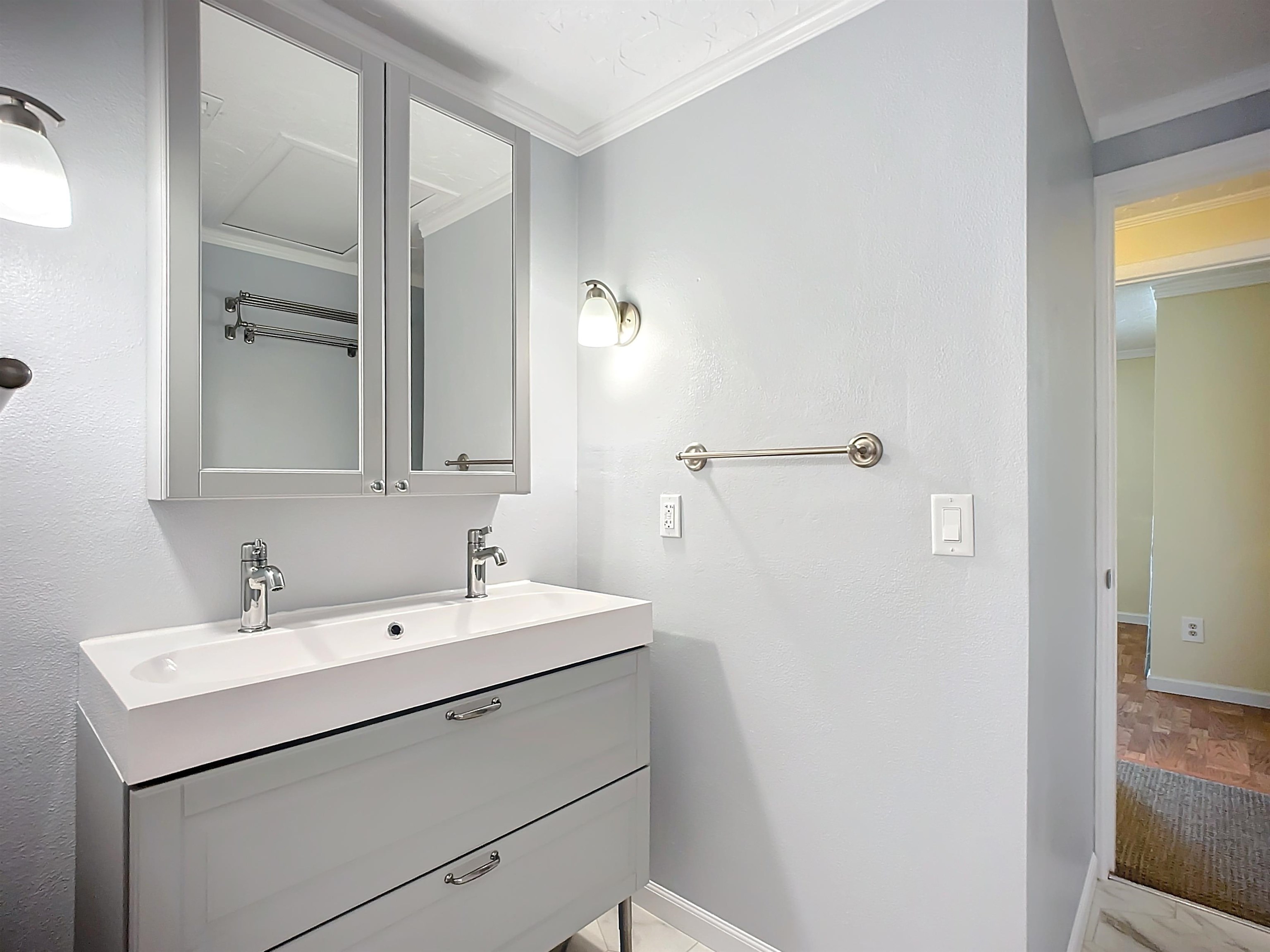 960 Catalina Road St. Augustine, FL 32086 - Photo 20 of 70 Gallery Image 20