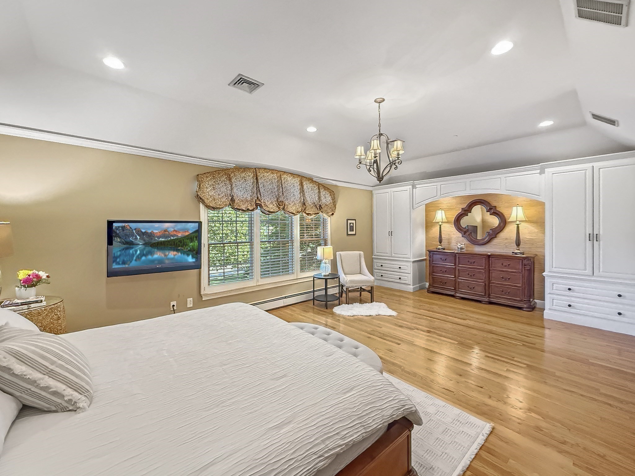 97 Windkist Farm Road North Andover, MA 01845 - Photo 25 of 42 Gallery Image 25