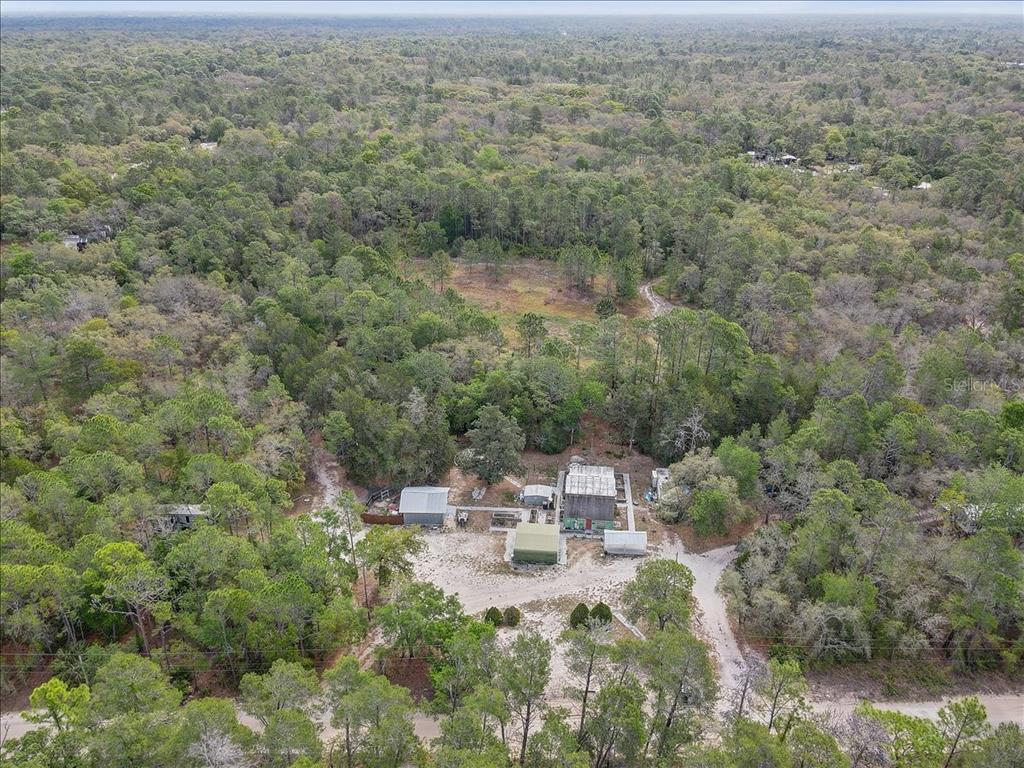 17528 Coyote Road Hudson, FL 34667 - Photo 56 of 60