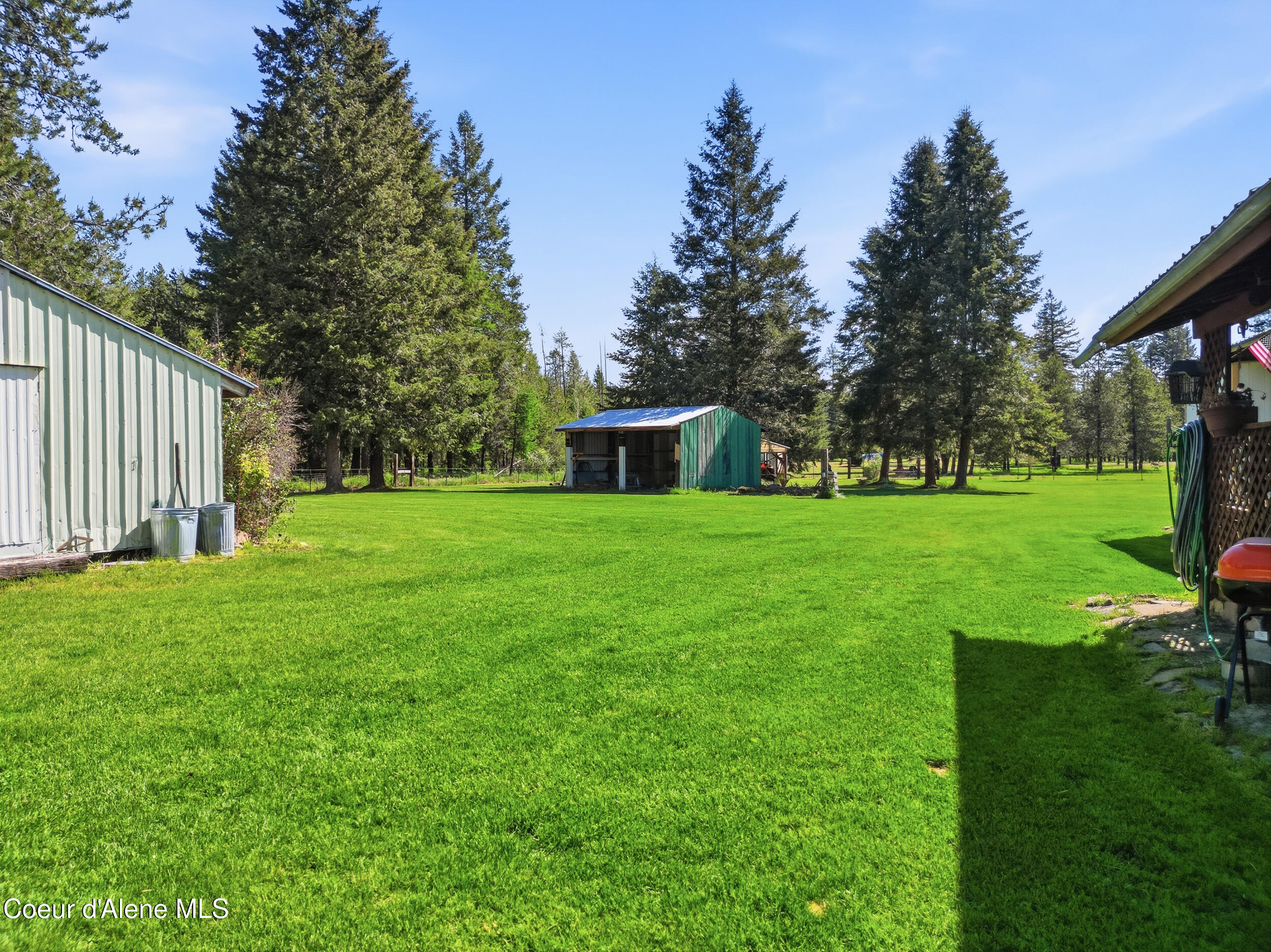 804 Clagstone Road Spirit Lake, ID 83869 - Photo 13 of 26 4_dji_0631