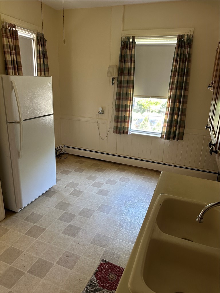 35 Dover Street Providence, RI 02908 - Photo 19 of 36