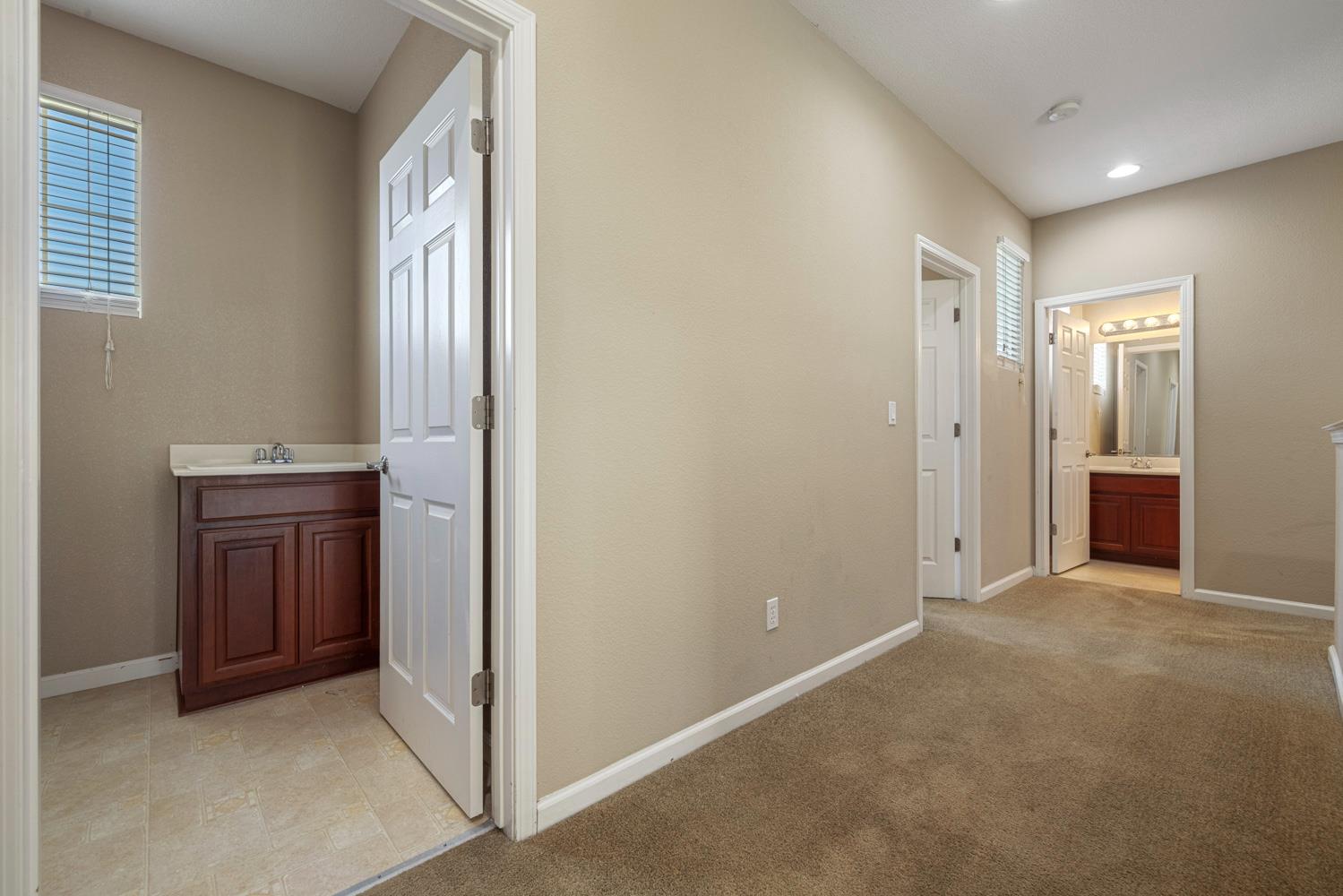 2391 Gabriel Drive Merced, CA 95340 - Photo 30 of 50