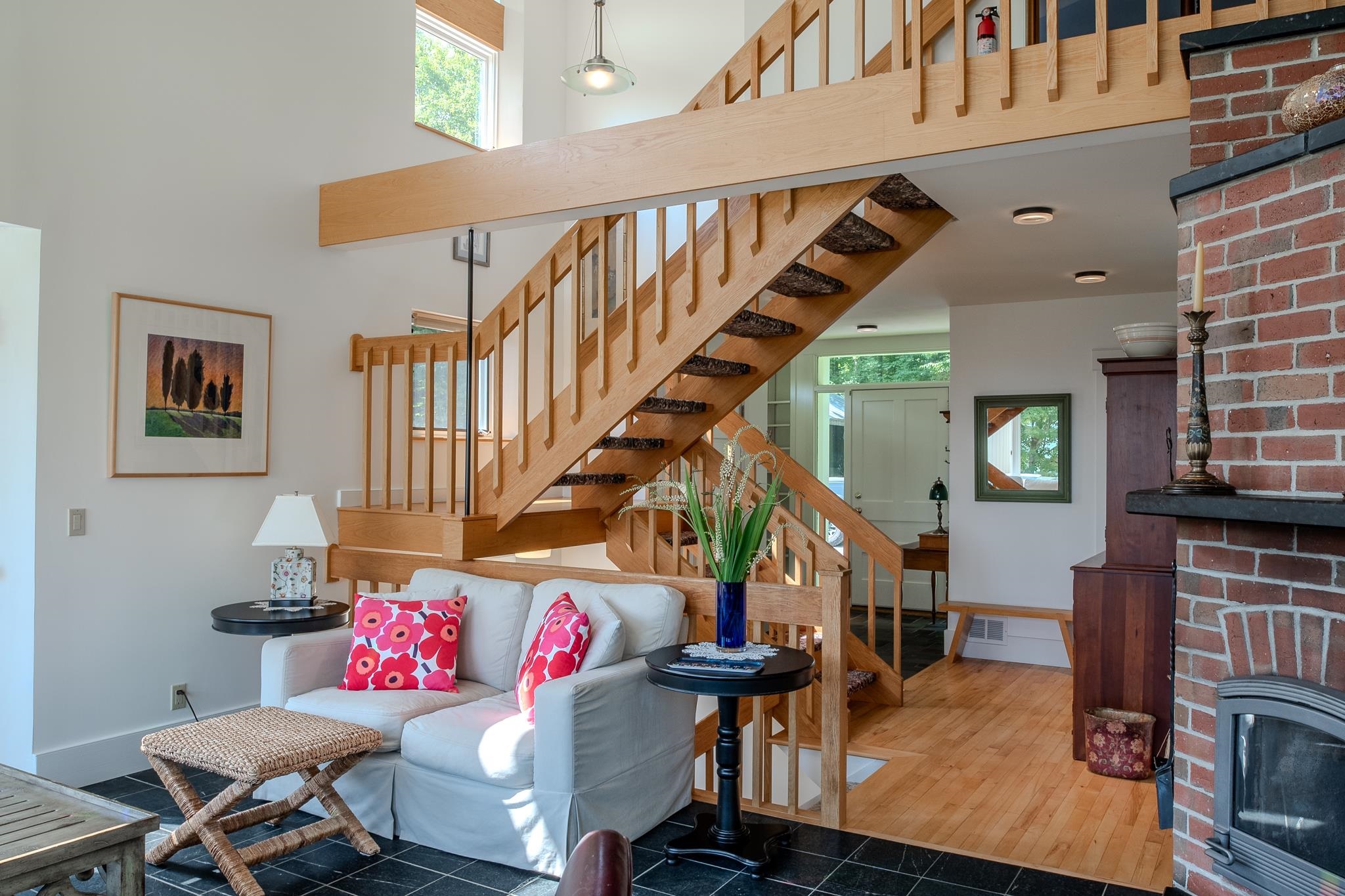 1634 Montgomery Road Hardwick, VT 05836 - Photo 34 of 49 Gallery Image 34