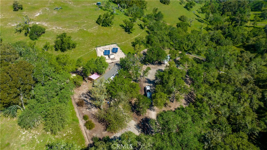 2750 Raptor Ridge Trail Templeton, CA 93465 - Photo 25 of 75