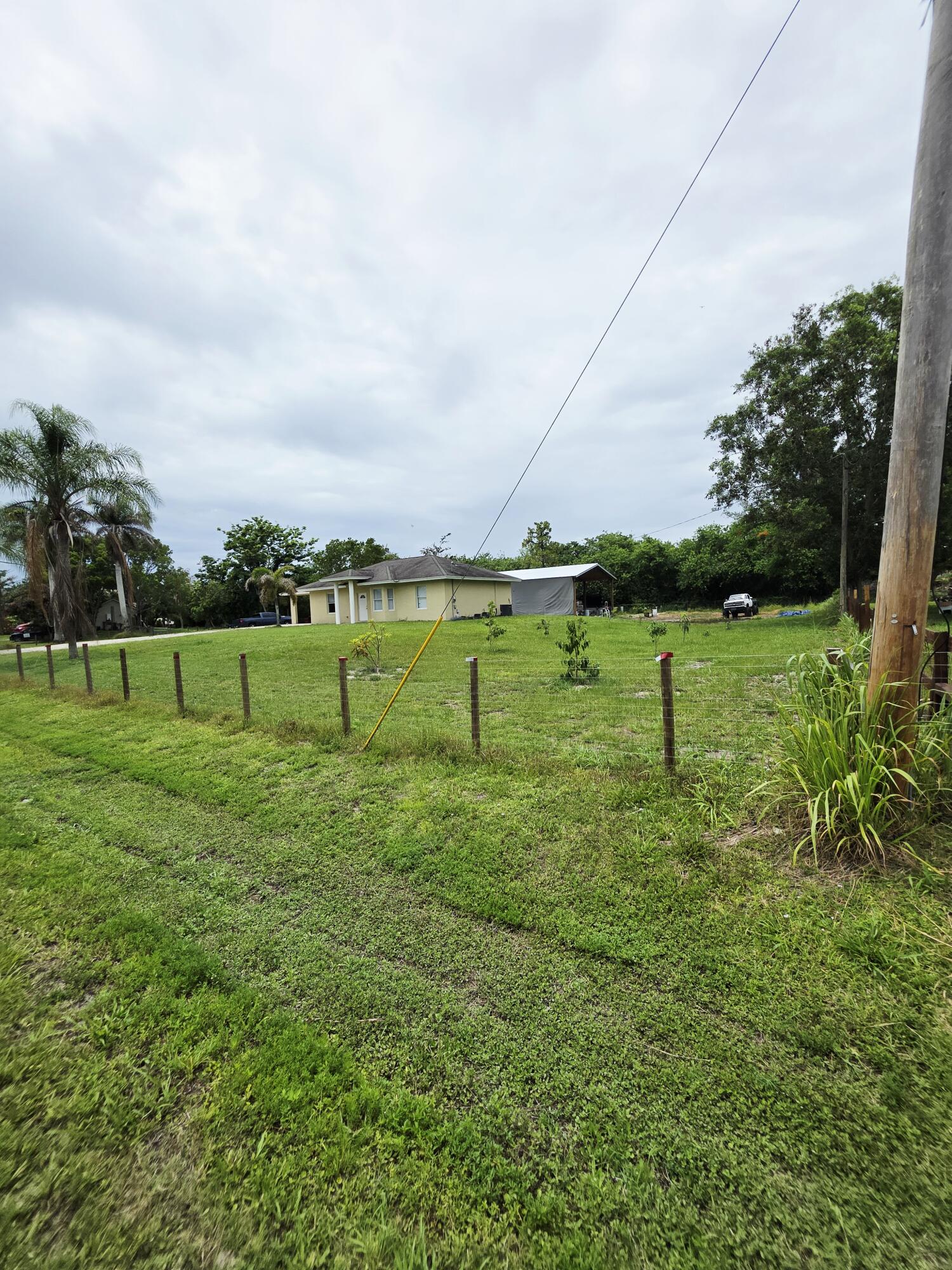 17331 38th Road North The Acreage, FL 33470 - Photo 33 of 39 20260530_140133
