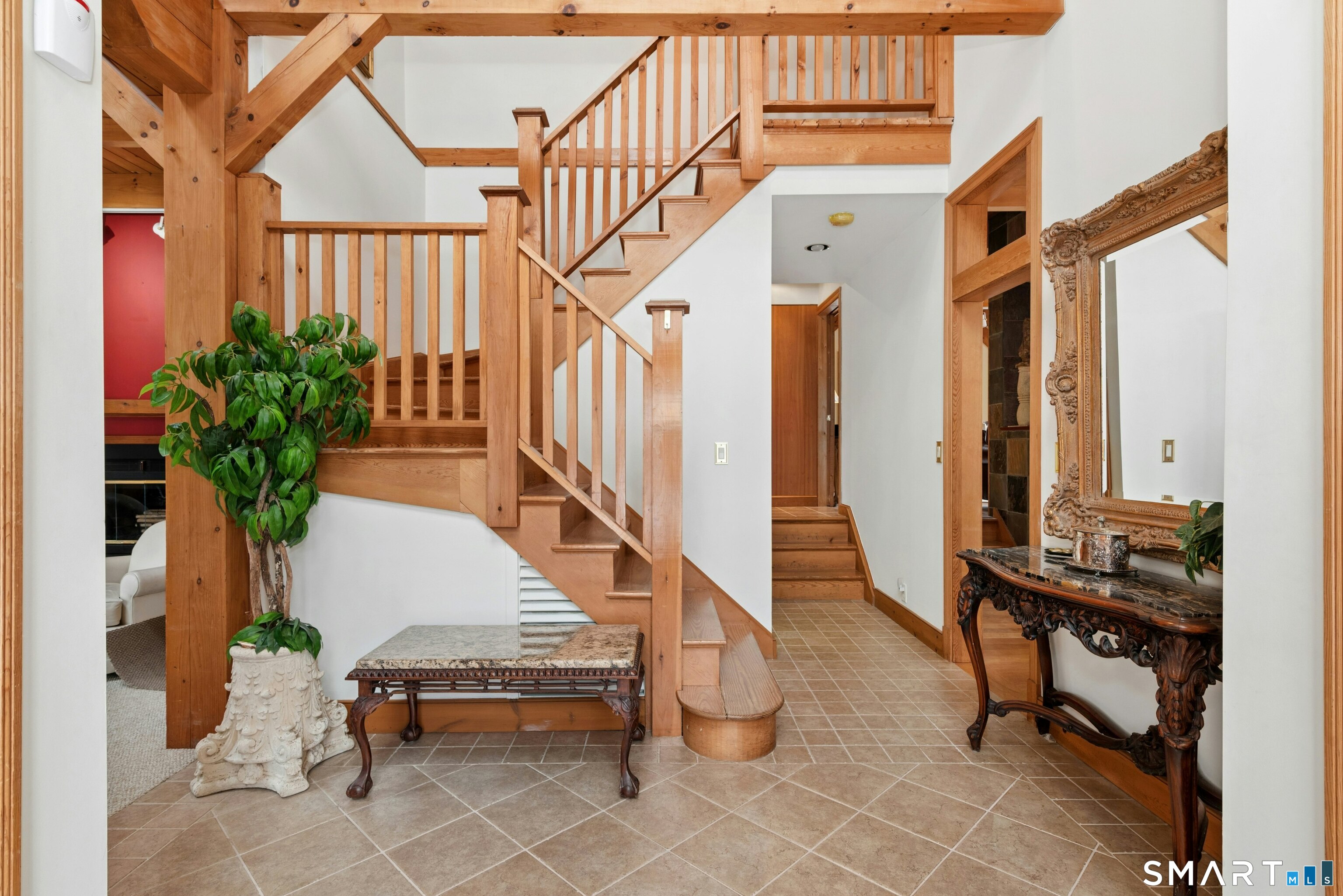 9 A Obtuse Rocks Road Brookfield, CT 06804 - Photo 4 of 36