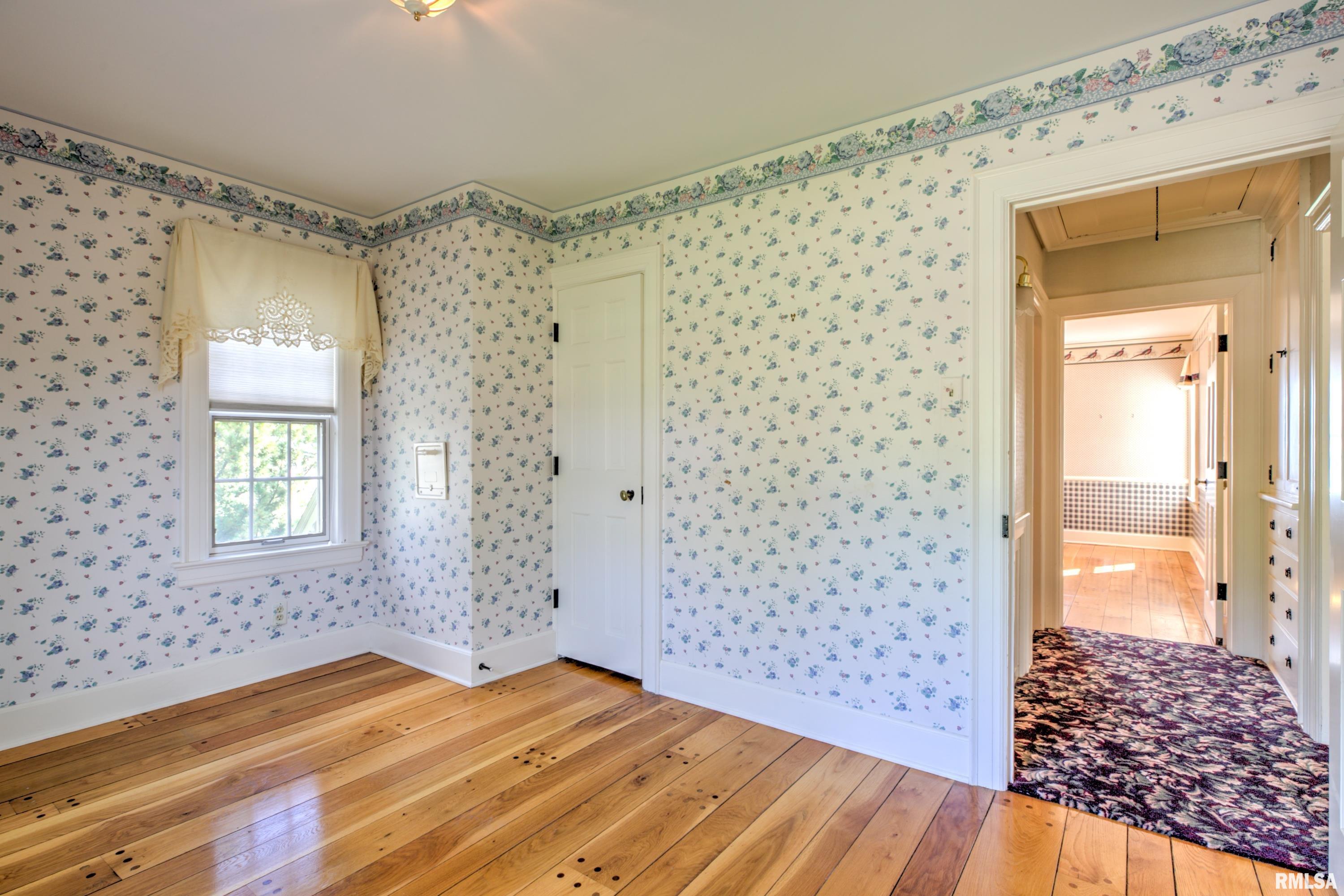 5014 North Prospect Road Peoria Heights, IL 61616 - Photo 45 of 69