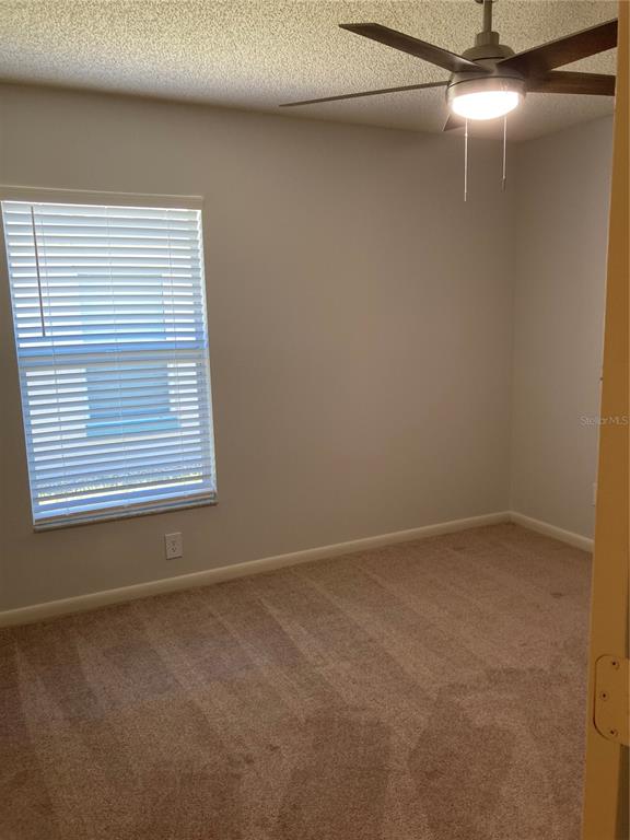 9505 Southwest 93rd Loop Ocala, FL 34481 - Photo 14 of 21
