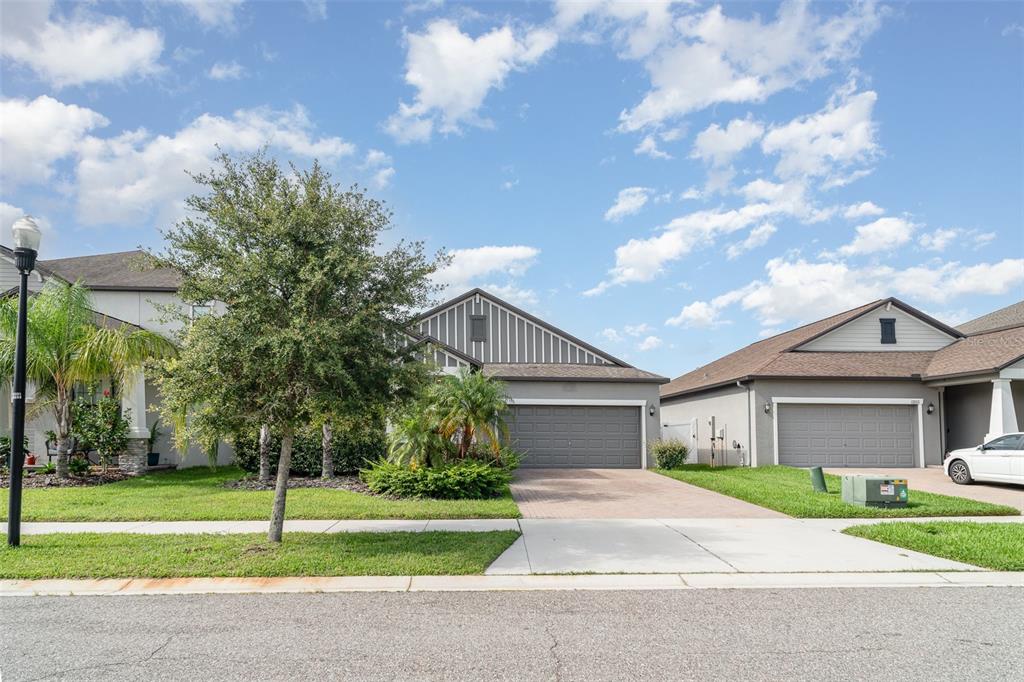 13205 Haystack Court Riverview, FL 33579 - Photo 1 of 1 Gallery Image 1