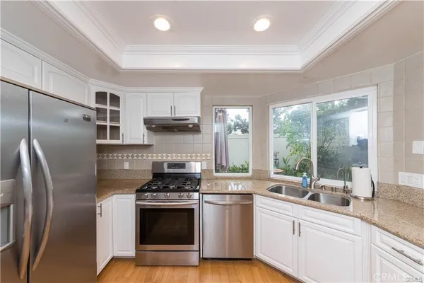 $4,700 | 2157 Baywood Drive, Fullerton, CA 92833