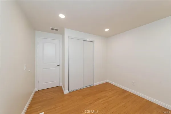 $4,700 | 2157 Baywood Drive, Fullerton, CA 92833