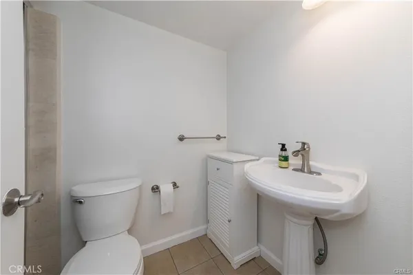 $4,700 | 2157 Baywood Drive, Fullerton, CA 92833