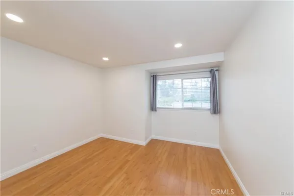 $4,700 | 2157 Baywood Drive, Fullerton, CA 92833