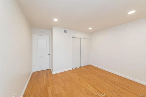 $4,700 | 2157 Baywood Drive, Fullerton, CA 92833