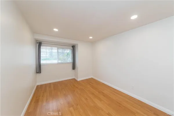 $4,700 | 2157 Baywood Drive, Fullerton, CA 92833