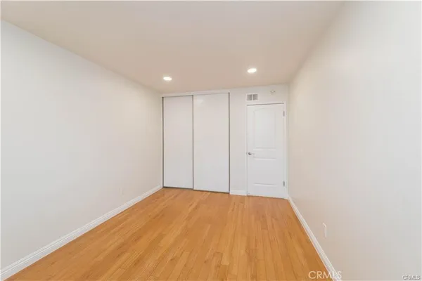 $4,700 | 2157 Baywood Drive, Fullerton, CA 92833