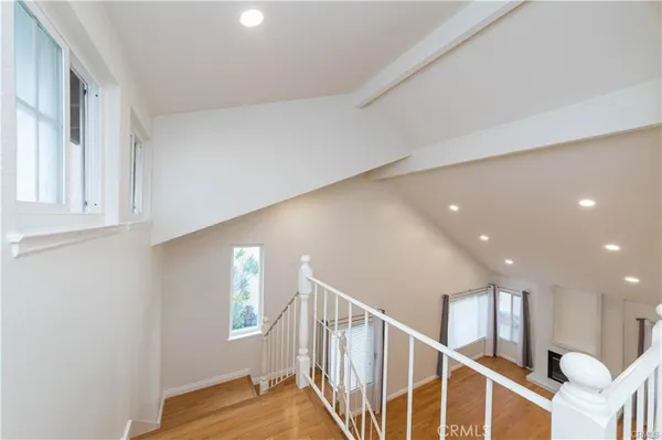 $4,700 | 2157 Baywood Drive, Fullerton, CA 92833