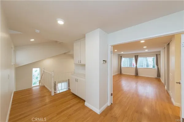 $4,700 | 2157 Baywood Drive, Fullerton, CA 92833