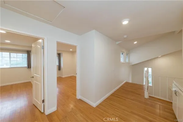 $4,700 | 2157 Baywood Drive, Fullerton, CA 92833