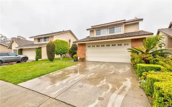 $4,700 | 2157 Baywood Drive, Fullerton, CA 92833
