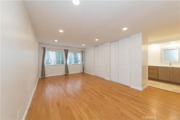 $4,700 | 2157 Baywood Drive, Fullerton, CA 92833