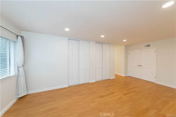 $4,700 | 2157 Baywood Drive, Fullerton, CA 92833