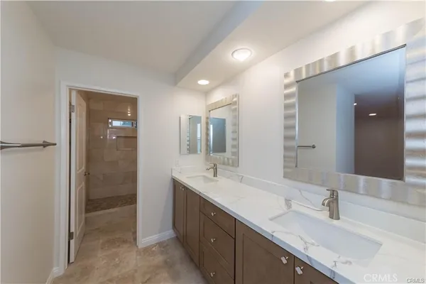 $4,700 | 2157 Baywood Drive, Fullerton, CA 92833