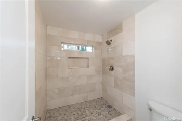 $4,700 | 2157 Baywood Drive, Fullerton, CA 92833