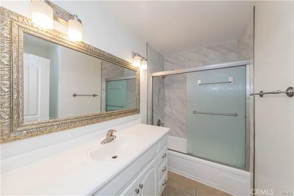 $4,700 | 2157 Baywood Drive, Fullerton, CA 92833