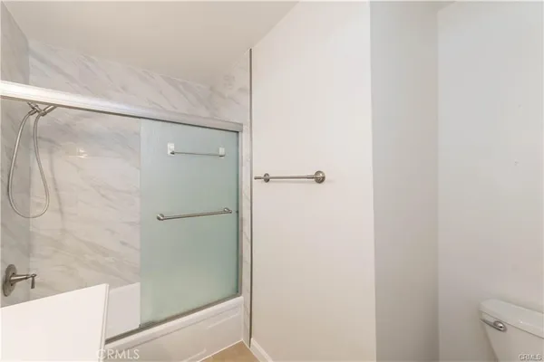 $4,700 | 2157 Baywood Drive, Fullerton, CA 92833