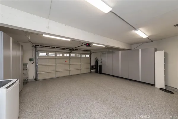 $4,700 | 2157 Baywood Drive, Fullerton, CA 92833
