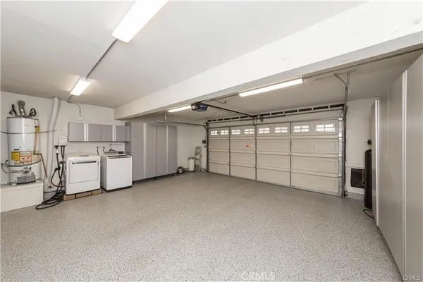 $4,700 | 2157 Baywood Drive, Fullerton, CA 92833