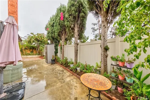 $4,700 | 2157 Baywood Drive, Fullerton, CA 92833