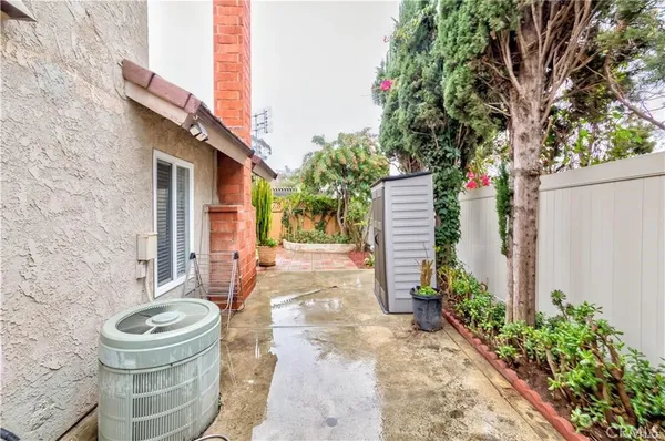 $4,700 | 2157 Baywood Drive, Fullerton, CA 92833