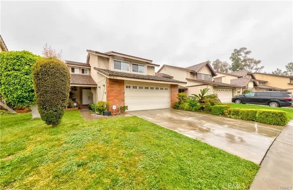 $4,700 | 2157 Baywood Drive, Fullerton, CA 92833