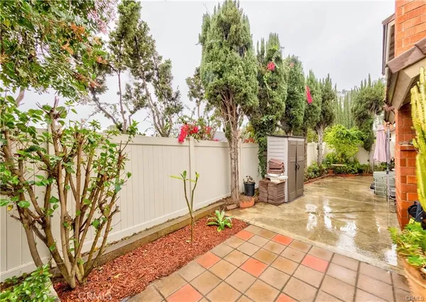 $4,700 | 2157 Baywood Drive, Fullerton, CA 92833